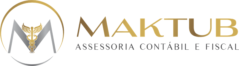 MAKTUB Assessoria Contábil e Fiscal