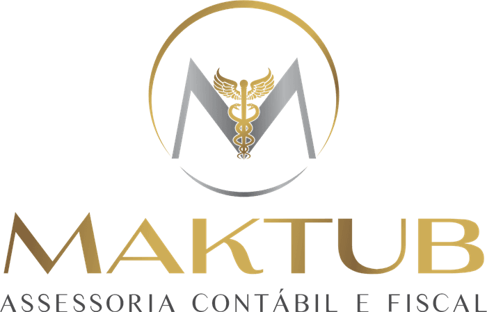 MAKTUB Assessoria Contábil e Fiscal